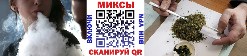 БУТИРАТ бутик Зубцов