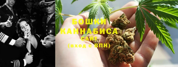 соль ск Гусь-Хрустальный