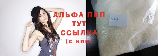 соль ск Гусь-Хрустальный